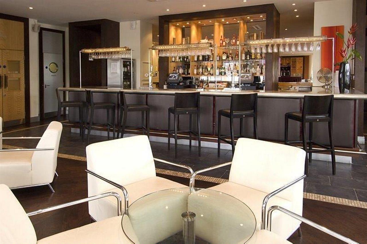 Premier Inn Manchester Old Trafford Salford (Greater Manchester) Exterior foto